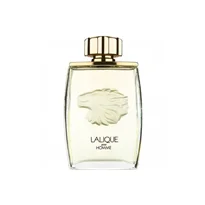 عطر ادکلن لالیک پور هوم مردانه ادو پرفیوم | Lalique Pour Homme EDP