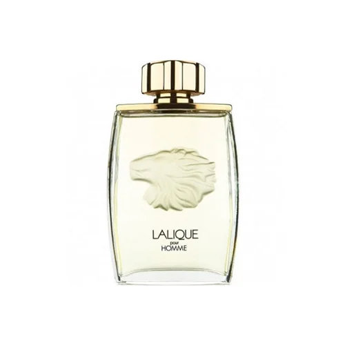 عطر ادکلن لالیک پور هوم مردانه ادو پرفیوم | Lalique Pour Homme EDP