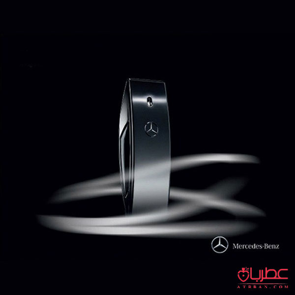 Mercedes benz club online extreme