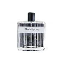 عطر ادکلن بلک اسپرینگ مردانه ادو پرفیوم |  Black Spring Eau de parfum