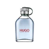 عطر ادکلن هوگو بوس هوگو من مردانه ادو تویلت | Hugo Boss Hugo Man EDT
