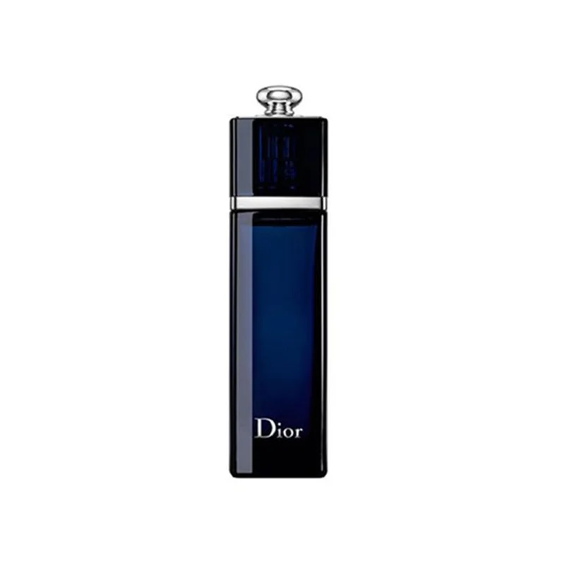 عطر ادکلن دیور ادیکت زنانه ادو پرفیوم | Dior Addict Eau de Parfum
