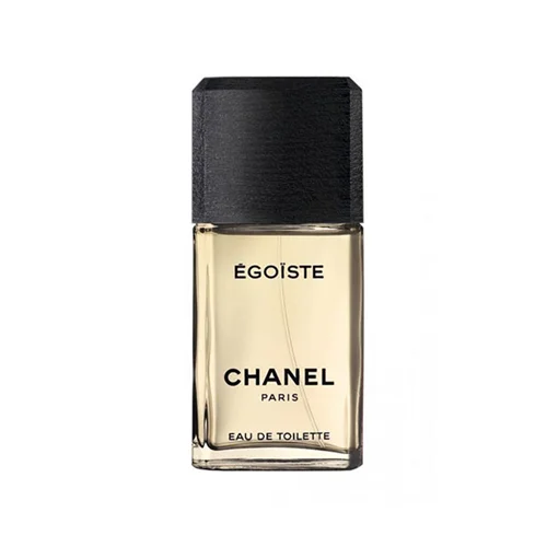 عطر ادکلن شنل اگویست مردانه ادو تویلت | Chanel Egoiste EDT