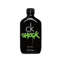 عطر ادکلن کالوین کلین سی کی وان شوک مردانه | Calvin Klein Ck One Shock