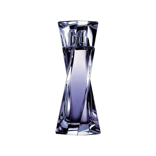 عطر ادکلن لانکوم هیپنوز زنانه | Lancome Hypnose Eau de Parfum