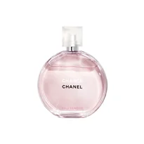 عطر ادکلن شنل چنس او تندر زنانه اصل | Chanel Chance Eau Tendre EDT