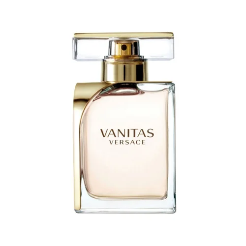 عطر ادکلن ورساچه ونیتاس ادوپرفیوم | Versace Vanitas
