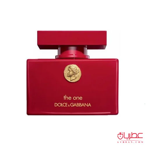 عطر ادکلن دولچه گابانا د وان کالکتور زنانه | Dolce Gabbana The One Collector