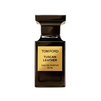 عطر ادکلن تام فورد توسکان لدر مردانه و زنانه ادو پرفیوم | Tom Ford Tuscan Leather EDP