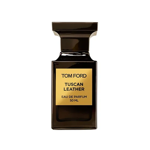 عطر ادکلن تام فورد توسکان لدر مردانه و زنانه ادو پرفیوم | Tom Ford Tuscan Leather EDP