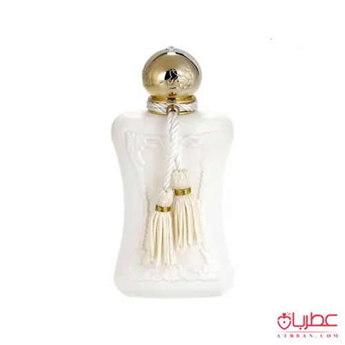 عطر ادکلن پارفومز د مارلی سدبوری رویال اسنس | Parfums de Marly Sedbury Royal Essence