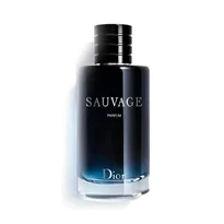عطر ادکلن دیور ساواج مردانه پرفیوم | Dior Sauvage Parfum
