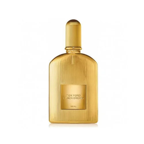 عطر ادکلن تام فورد بلک ارکید پارفوم | Tom Ford Black Orchid Parfum
