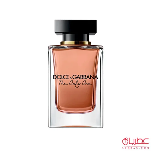 عطر ادکلن دولچه گابانا د اونلی وان | Dolce Gabbana The Only One