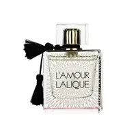 عطر ادکلن لالیک لامور زنانه ادو پرفیوم | Lalique L’Amour EDP