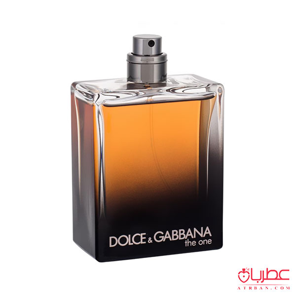 Dolce and gabbana 2024 the one for men