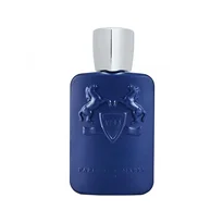 عطر ادکلن پارفومز د مارلی پرسیوال مردانه و زنانه ادو پرفیوم | Parfums de Marly Percival EDP