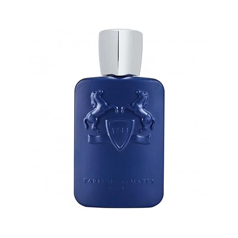 عطر ادکلن پارفومز د مارلی پرسیوال مردانه و زنانه ادو پرفیوم | Parfums de Marly Percival EDP