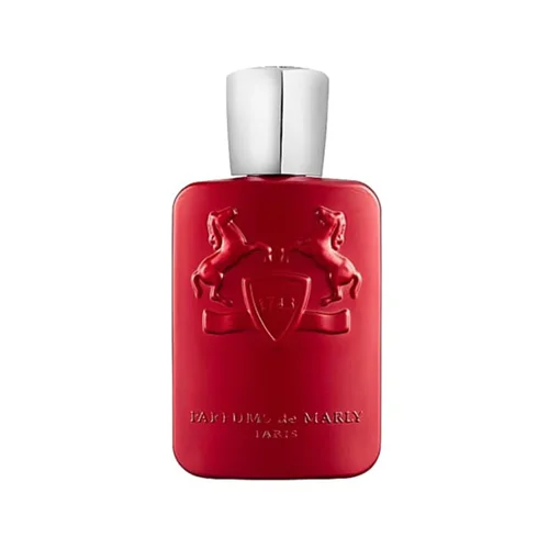 عطر ادکلن پارفومز د مارلی کالان مردانه و زنانه ادو پرفیوم | Parfums de Marly Kalan EDP