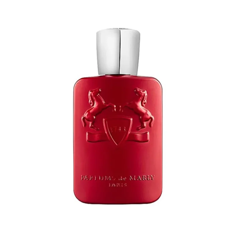 عطر ادکلن پارفومز د مارلی کالان مردانه و زنانه ادو پرفیوم | Parfums de Marly Kalan EDP