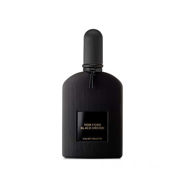 Tom Ford Black