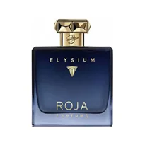 عطر ادکلن روژا داو الیزیوم پور هوم پارفوم کلوژن | Roja Dove Elysium Pour Homme Parfum Cologne