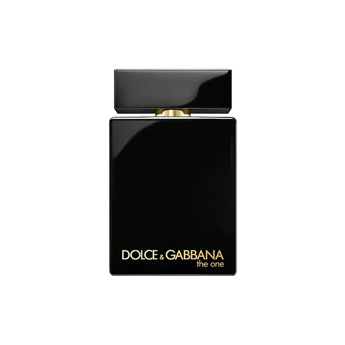 عطر دولچه گابانا د وان اینتنس مردانه ادو پرفیوم | Dolce & Gabbana The One For Men Intense EDP