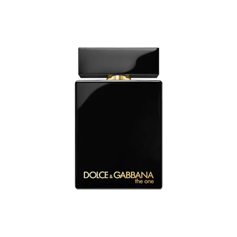 عطر دولچه گابانا د وان اینتنس مردانه ادو پرفیوم | Dolce & Gabbana The One For Men Intense EDP