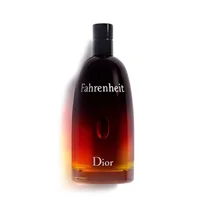 عطر ادکلن دیور فارنهایت مردانه ادو تویلت | Dior Fahrenheit EDT