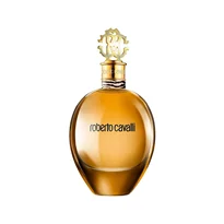 عطر ادکلن روبرتو کاوالی گلد زنانه ادوپرفیوم | Roberto Cavalli Eau de Parfum