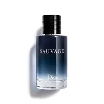 عطر ادکلن دیور ساواج مردانه ادو تویلت | Dior Sauvage EDT