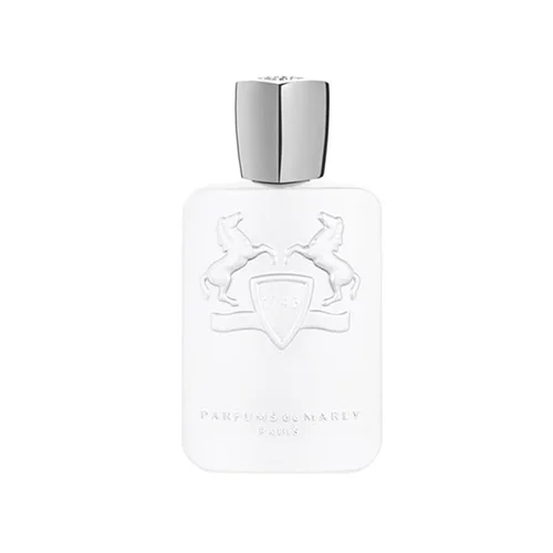 عطر ادکلن پارفومز د مارلی گالووی زنانه مردانه ادو پرفیوم | Parfums de Marly Galloway EDP