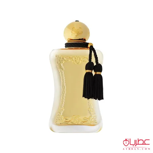 عطر ادکلن پارفومز د مارلی سافاناد رویال اسنس | Parfums de Marly Safanad Royal Essence