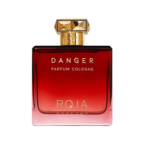 عطر ادکلن روژا داو دنجر پور هوم پارفوم کلون | Roja Dove Danger Pour Homme Parfum Cologne