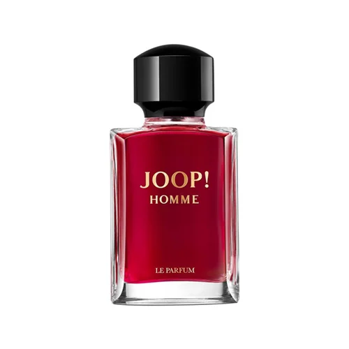 عطر ادکلن جوپ هوم له پرفیوم قرمز | Joop Homme Le Parfum