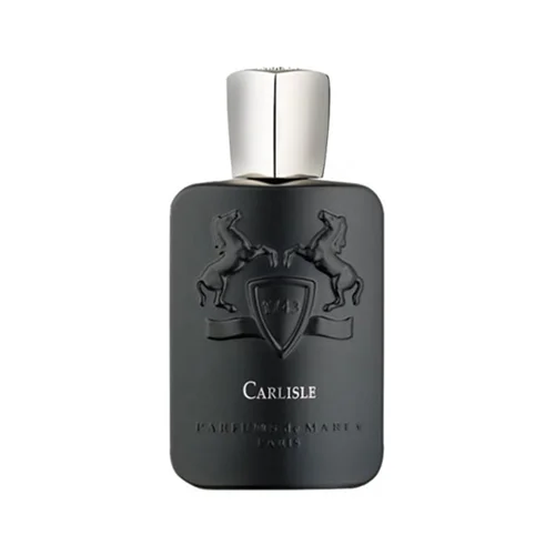 عطر ادکلن پارفومز د مارلی کارلایل مردانه و زنانه ادو پرفیوم | Parfums de Marly Carlisle EDP