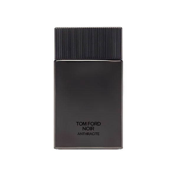 Tom Ford Noir Eau de