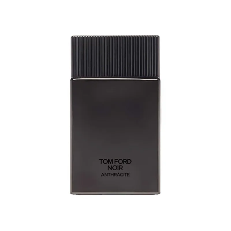 عطر ادکلن تام فورد نویر مردانه ادو پرفیوم | Tom Ford Noir Eau de Parfum