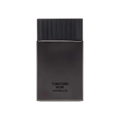 عطر ادکلن تام فورد نویر مردانه ادو پرفیوم | Tom Ford Noir Eau de Parfum