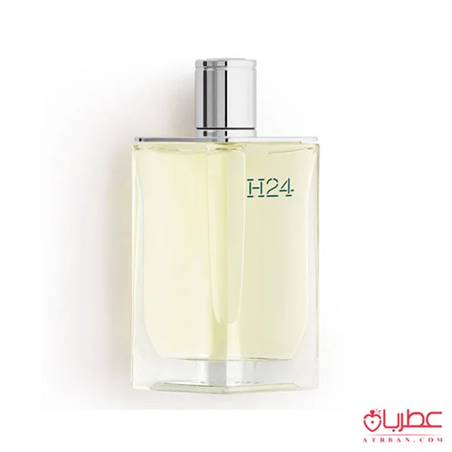 عطر ادکلن هرمس اچ24 | Hermès H24