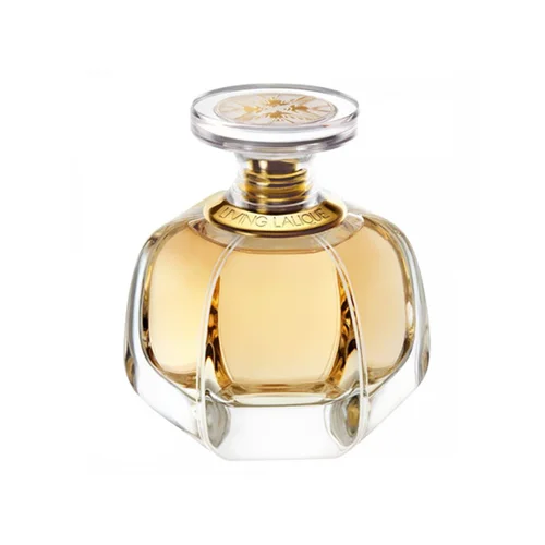 عطر ادکلن لالیک لیوینگ زنانه اصل | Lalique Living Eau de Parfum