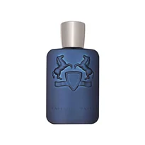 عطر ادکلن پارفومز د مارلی لیتون زنانه مردانه ادو پرفیوم | Parfums de Marly Layton EDP