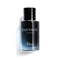 عطر ادکلن دیور ساواج مردانه ادو پرفیوم | Dior Sauvage Eau de Parfum